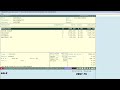 Multi Payment Mode Tender Payment in Marg ERP Hindi YouTube