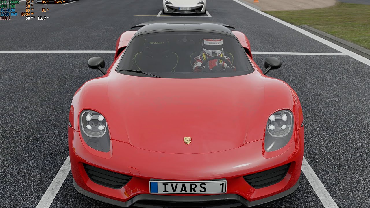 Project Cars 3 Walkthrough Part 96 Below The Nurburg 2160p60 YouTube project-cars-3-walkthrough-part-96-below-the-nurburg-2160p60-youtube