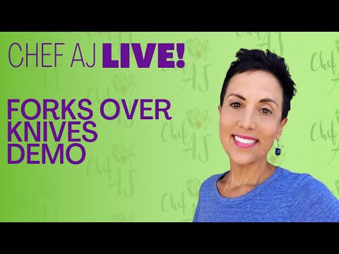 forks-over-knives-annual-meal-planner-cooking-demo