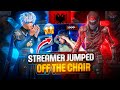 جنون المعلق في تحدي لي ضد أفضل لاعب الباني 😱 | Big Match On Stream Vs Most Famous Albanian Player🔥