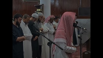سورة المطففين كاملة || تلاوة عشائية القارئ/أنس أمين الزمر.