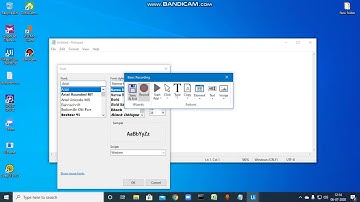 Notepad Automation using UIPATH STUDIO  #GVP #Uipath