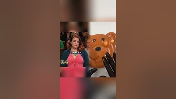 Man In Debt Because Of Child Support