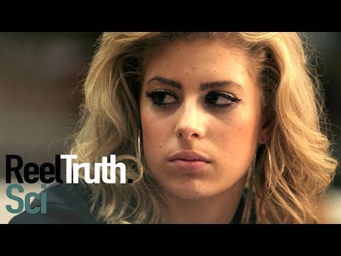 Seduction of Smoking - Young Teenage Smokers | Social Documentary | Reel Truth. Science