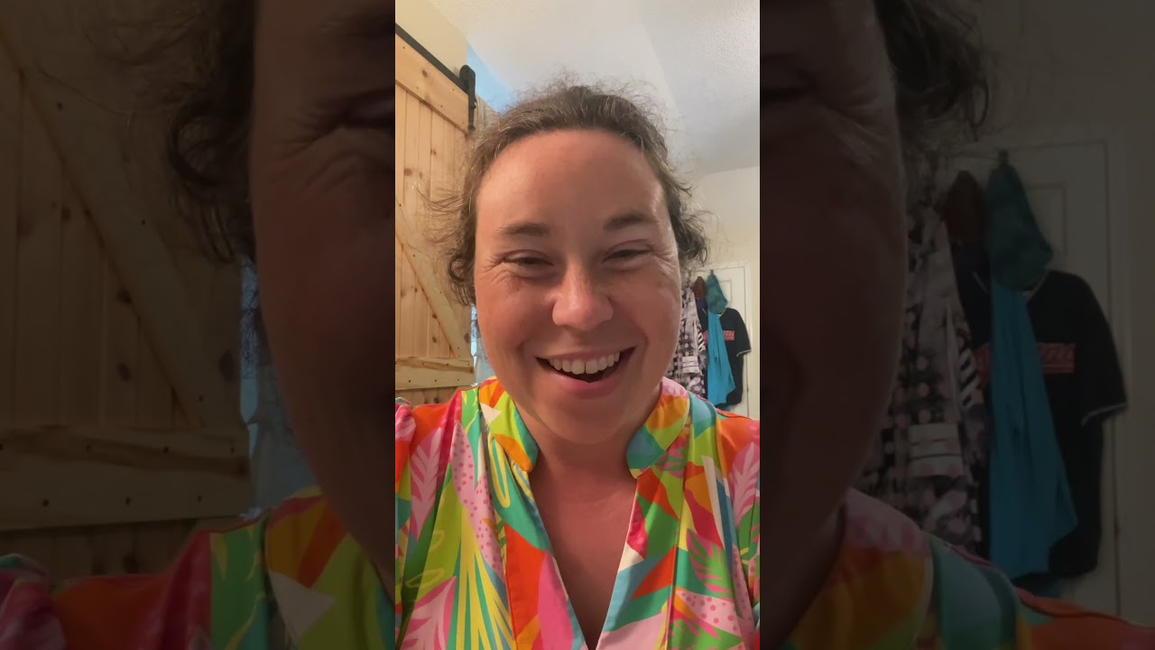 Day 51 VIP Boxes for Majority Repeat and Referral Business