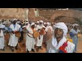 بارود المولد النبوي الشريف فزعة مازة فزعة اولاد وعلان شروين