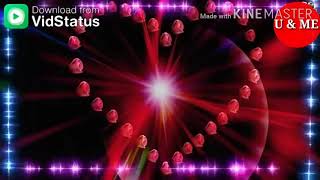 whatsapp status video tamil | love status | love feeling | album songs tamil hindi telugu status screenshot 2