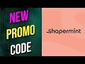 Shapermint codes 2024  shapermint promo codes 2024  shapermint promo 2024 free for you