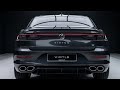 New Volkswagen Virtus 2026 – Power, Style aur Premium Feel!