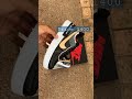 Nike air shoes #firstvlog #vlogs #shorts #short #viral #dog