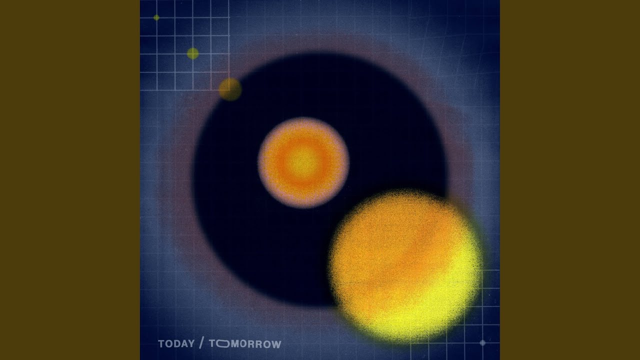 Guarda Atomic Asteroid su YouTube Guarda Atomic Asteroid su YouTube