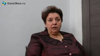 Школа продавца канцелярских товаров