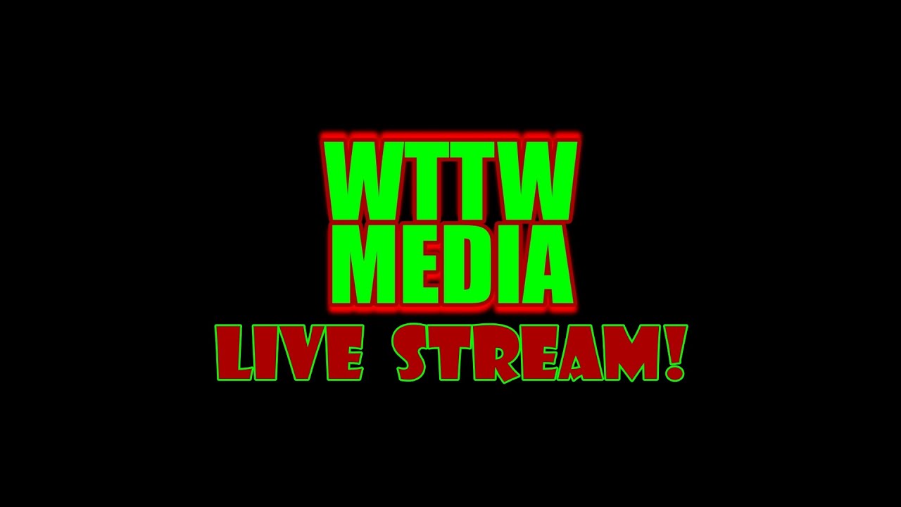 Amber Alert! 🚨 Searching for a Missing 6yo Autistic Boy 🚨 WTTW Media is live in Madison Heights