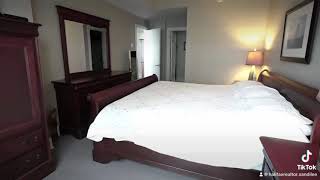 SOLD Halifax Condo for Sale #605-15 Kings Wharf Place