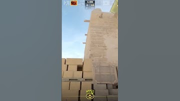 4k dgl/awp no scope mirage #twitch #csgo #cs2 #cs2clips #cs2andfaceit #cs2clips