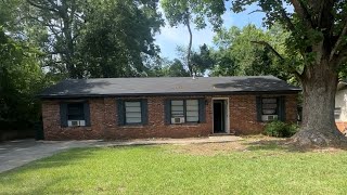 220 Francis Street Warner Robbins, GA 220 Francis Street Warner Robbins, GA