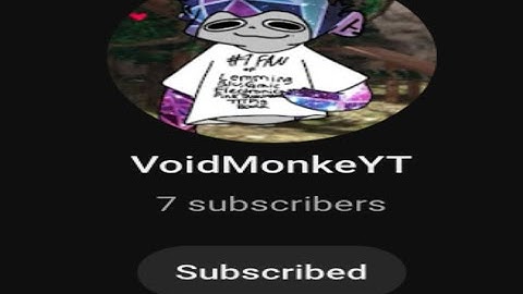 scratch cat evolution hit 100,000 views!