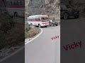 #meenu #coach #transport #himachal #pradesh #trending #ytshorts #legend #sidhumoosewala #