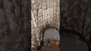 Bigo Live Russian Julia