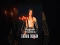 Shagrath Evolution (1992‐2025) | The Rise of a Black Metal Icon #shagrath