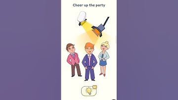 Dop2 level 472(cheer up the party)#watching#dop2#yt#trending#views#viralshort#viralgame#708#6#9#ط###