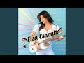 Miniature de la vidéo de la chanson J'ai Fait Tout Ça Pour Toi (Electro Mix)