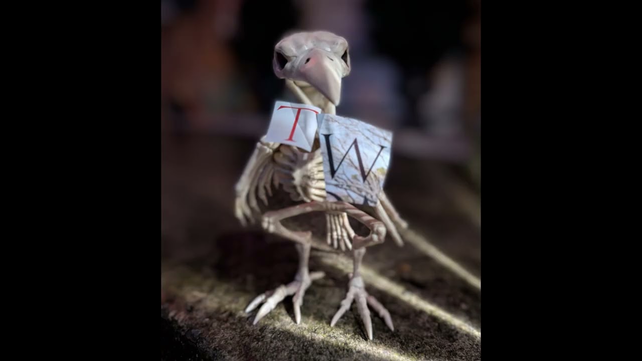 TW S02E18 Spooky-Arkansas Hauntings