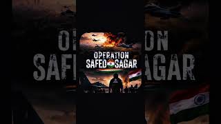 Operation Safed Sagar 🇮🇳🧡🚩 @SETIndia #operationsindoor #warriors #indianarmy #india #4kstatus