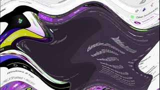 Windows 7 And Windows 8 Logo Effects
