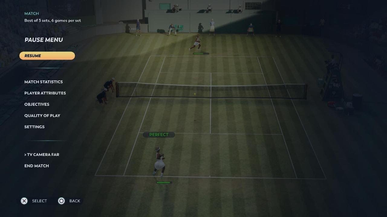 TopSpin 2K25_20251024164335