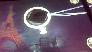 Multitouch Bar in GTower Bar (Malaysia) screenshot 3