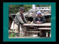 Vos sos el Dios de los pobres - Carlos Mejia Godoy - Dean Stevens