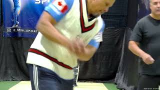 Cricket Practice MRM Sports 2026 05 25 Mon Leo 2