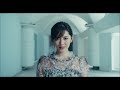 Airi Suzuki (鈴木愛理) -  たぶんね、(Maybe)