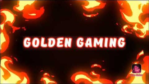 Our gaming intro please like, subscribe, share, and give a lovely comment. And love ❤you all