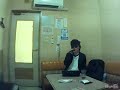 水田わさび(ドラえもん)、大原めぐみ(のび太)、かかずゆみ(しずか)、木村昴(ジャイアン)、関智一(スネ夫)/ハッピー☆ラッキー・バースデー!【うたスキ動画】