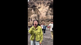 #九三閲兵觀後感 #平型關大捷#大同 #抗戰勝利80週年 何其有幸生於華夏!