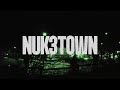 Djakgunov  nuk3town prod akkun sades