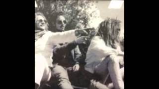 The Merciful Vibes - Mind Your Own Business