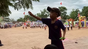 Nghi thức đội...Chi đội..  NGUYỄN văn TRỖI..  x8 lăng thành yên thành nghệ An