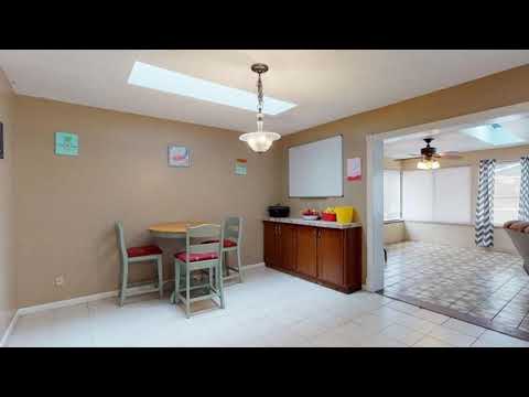 120 Westgrill Dr, Palm Coast, FL home video tour
