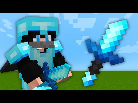 CDRSALMON 16x RELEASE! (CDRSalmon's 5k Pack)
