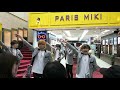 唯我独尊×メガネの三城コラボLIVE_2020-1-11 の動画、YouTube動画。