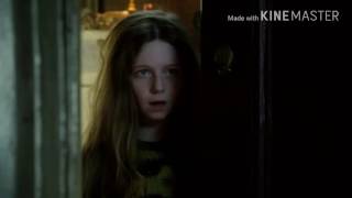 Poison Ivy, Harley Quinn And Selina Kyle - Heathens X Gangsta X Er For Pain