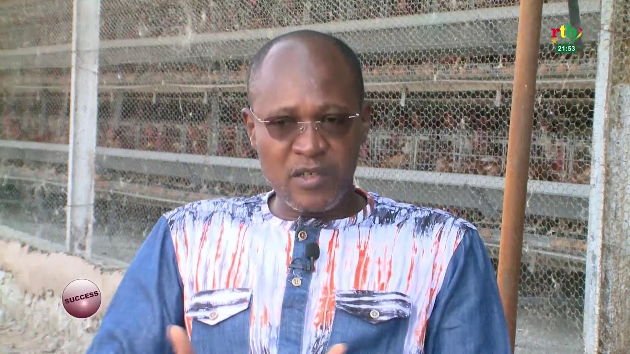 RTB - Succès du 29 janvier 2026