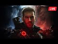 "VANGUARD" IS HERE!! // New Content First Look! // The Division 2