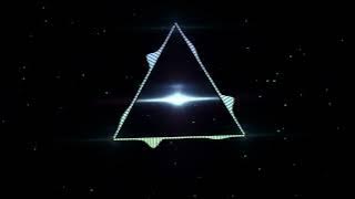 Mal Habibi Remix   Mal Habibi Remix Song  Saad Lamjarred   Mal Habibi Malou DJ   Viral DJ Remix 2021