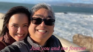 A Day Date with you in San Francisco CA