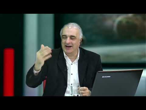 ჰოპკინსებს გვტენიან ↑↓