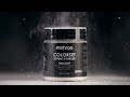 Mehron Colorset Powder